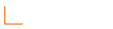 Skoppos